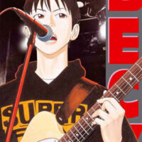 Beck