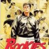 Rookies 15