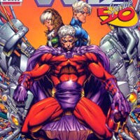 wiz 50