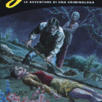 Il Giardino Degli Orrori