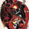 Deadpool 21