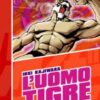 L'uomo Tigre