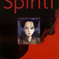 Spiriti