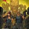 Resident Evil 1