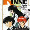 rinne 17