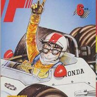 F Motori In Pista 6