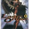 alita last order 1