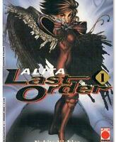 alita last order 1