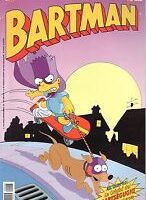 Bartman