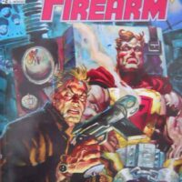 Ultraverse -2
