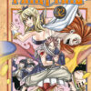 fairy tail 32