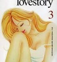 Splendid love story 3