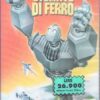 il gigante di ferro