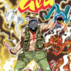 La Crociata Di Clive