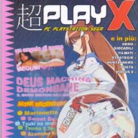 play x 29