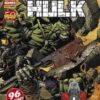 World War Hulks