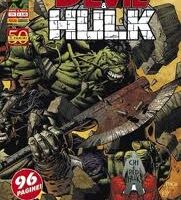 World War Hulks
