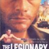 the legionary fuga all'inferno