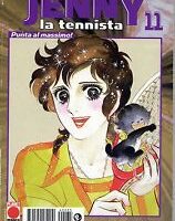 jenny la tennista 11