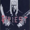Priest