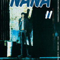 Nana 11