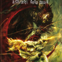 Spawn architetti della paura