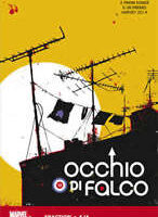 occhio di falco 12