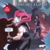 Thor dio del tuono 17 (Cover A)