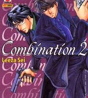 Combination 2