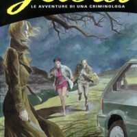 La Morte E' Femmina