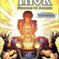 thor