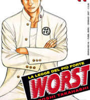 Worst 11