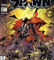 Spawn