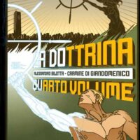 quarto volume