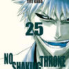 Bleach