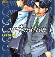 Combination 1
