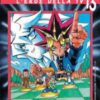 Yu-gi-oh!