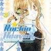 Rockin' Heaven 3