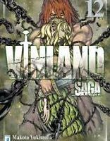 vinland saga 12