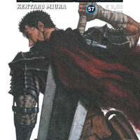 Berserk