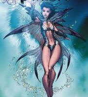 fathom