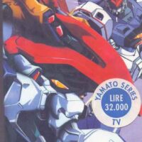 metal armor dragonar