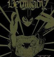 Devillady