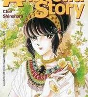 Anatolia Story
