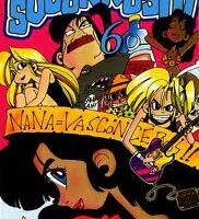 Sobakkasu
