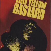 That Yellow Bastard July 1996
