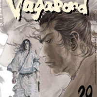 Vagabond