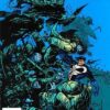 The Punisher September 1994