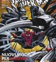 Nuovi Modi Per Morire Parte 2 (di 4)