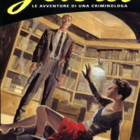 L'uomo Di Buenos Aires